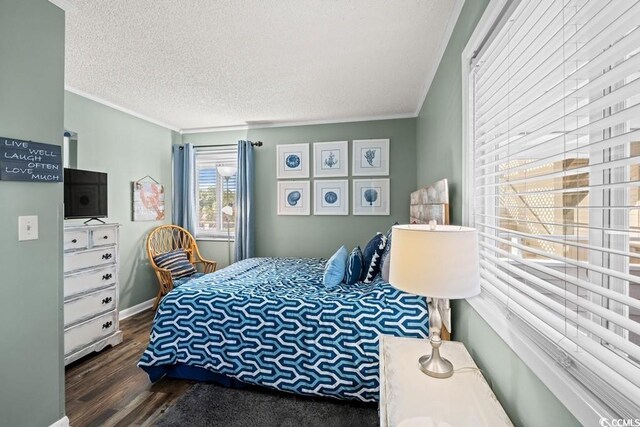 9570 Shore Dr Unit 204, Myrtle Beach, SC 29572 - photo 14