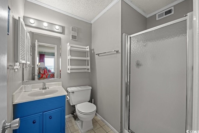 9570 Shore Dr Unit 204, Myrtle Beach, SC 29572 - photo 13