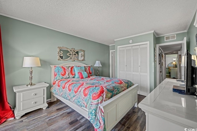 9570 Shore Dr Unit 204, Myrtle Beach, SC 29572 - photo 12