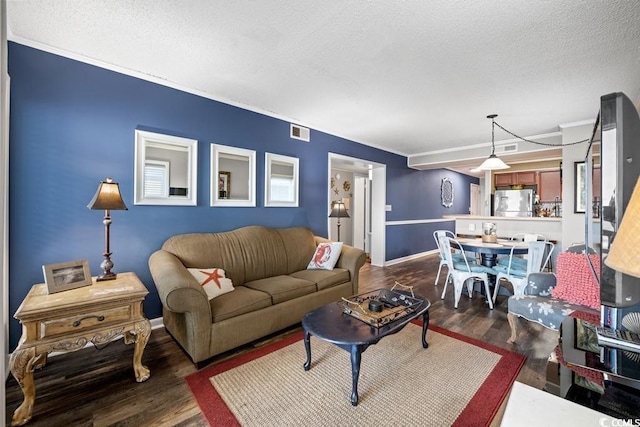 9570 Shore Dr Unit 204, Myrtle Beach, SC 29572 - photo 9