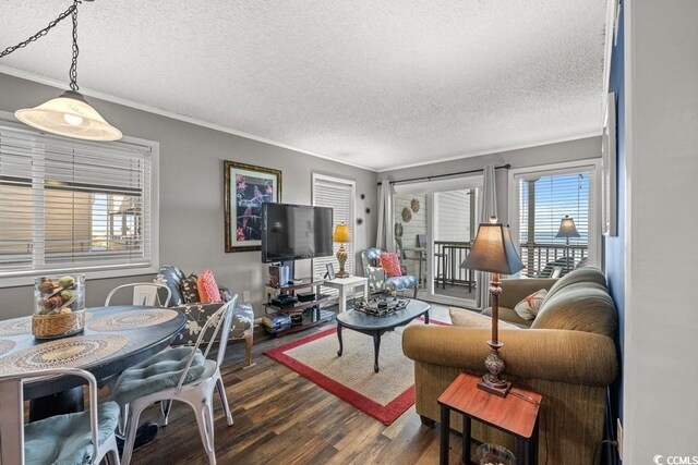 9570 Shore Dr Unit 204, Myrtle Beach, SC 29572 - photo 8