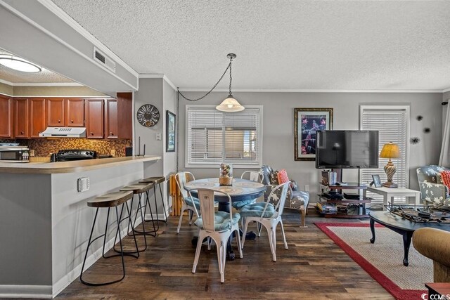 9570 Shore Dr Unit 204, Myrtle Beach, SC 29572 - photo 7