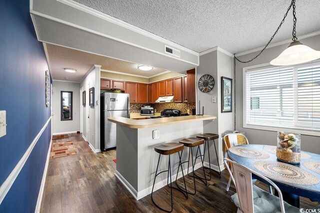 9570 Shore Dr Unit 204, Myrtle Beach, SC 29572 - photo 6