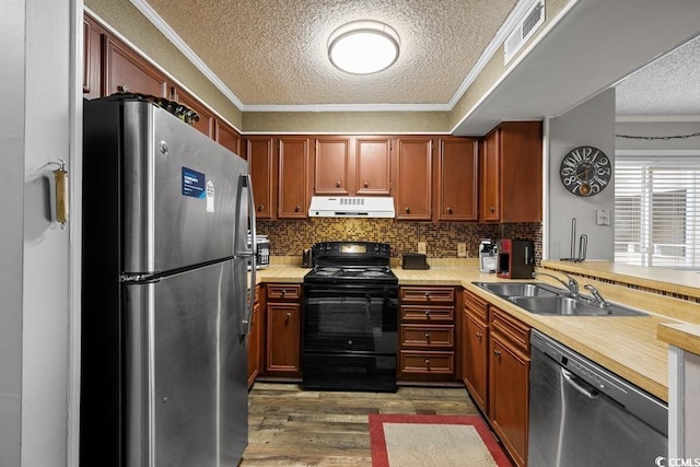 9570 Shore Dr Unit 204, Myrtle Beach, SC 29572 - photo 5