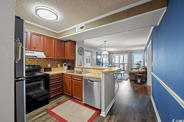 9570 Shore Dr Unit 204, Myrtle Beach, SC 29572 - photo 4