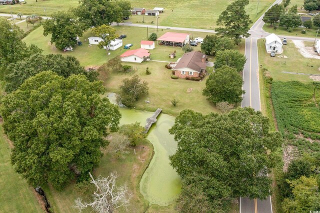 2858 Daisy Rd, Loris, SC 29569 - photo 39
