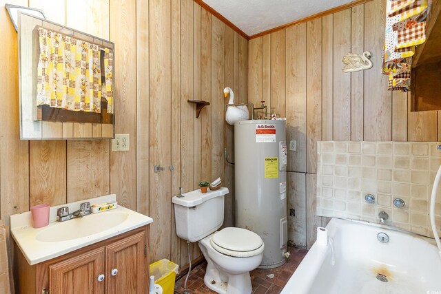 2858 Daisy Rd, Loris, SC 29569 - photo 29