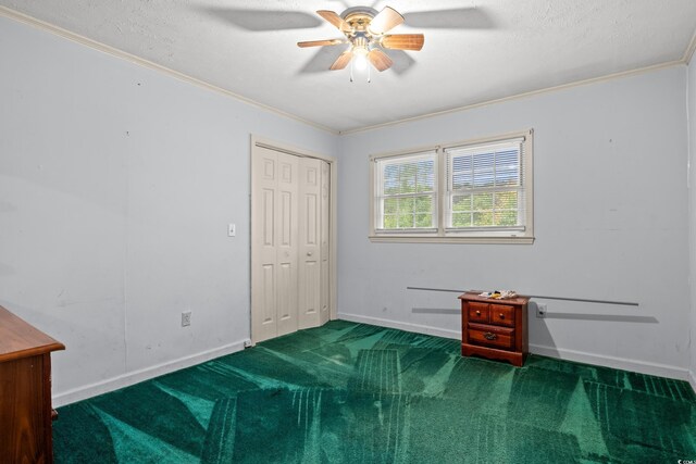 2858 Daisy Rd, Loris, SC 29569 - photo 17