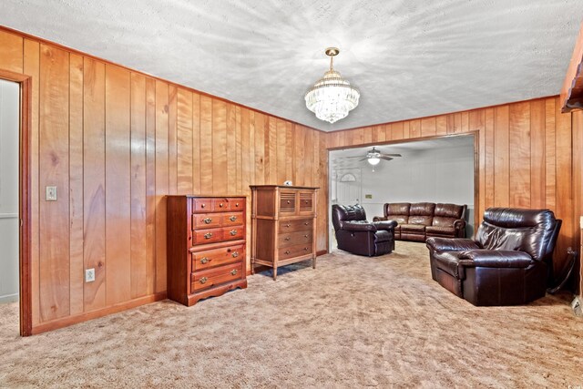 2858 Daisy Rd, Loris, SC 29569 - photo 5
