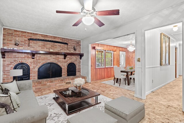 2858 Daisy Rd, Loris, SC 29569 - photo 3