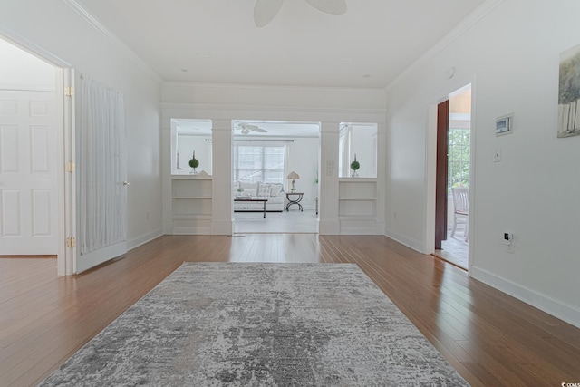 618 6th Ave N, Surfside Beach, SC 29575 - photo 5
