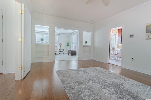 618 6th Ave N, Surfside Beach, SC 29575 - photo 4