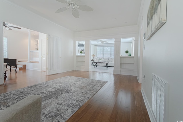 618 6th Ave N, Surfside Beach, SC 29575 - photo 3