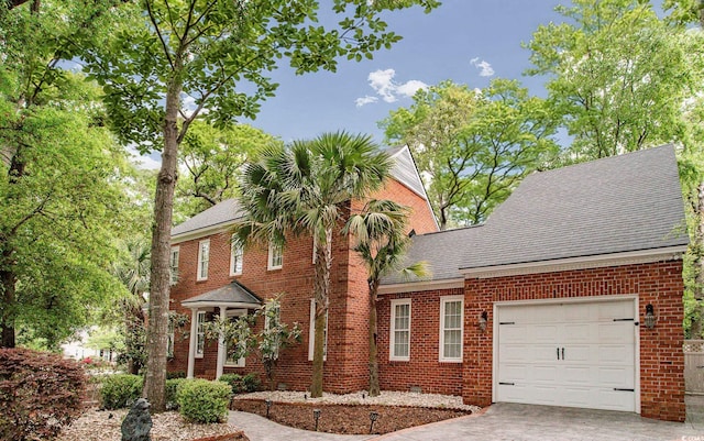 618 6th Ave N, Surfside Beach, SC 29575 - photo 2