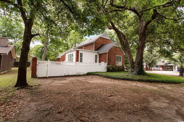 618 6th Ave N, Surfside Beach, SC 29575 - photo 40
