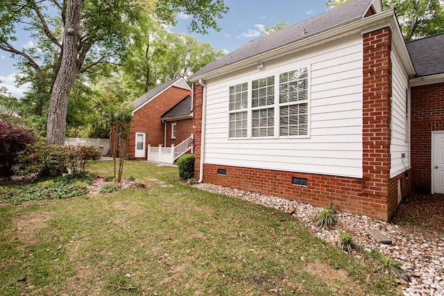 618 6th Ave N, Surfside Beach, SC 29575 - photo 38