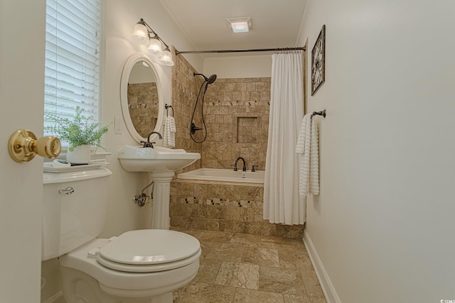 618 6th Ave N, Surfside Beach, SC 29575 - photo 36