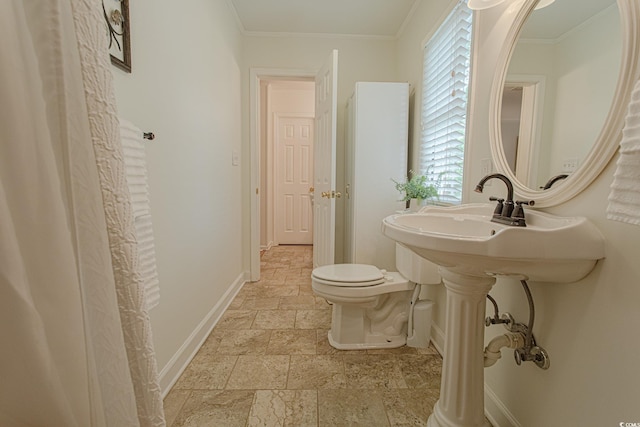618 6th Ave N, Surfside Beach, SC 29575 - photo 34