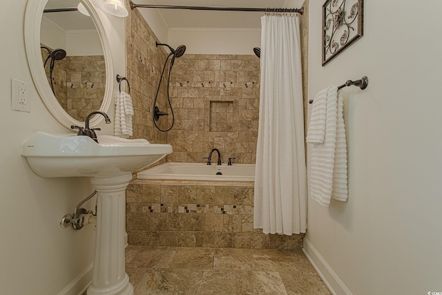 618 6th Ave N, Surfside Beach, SC 29575 - photo 33