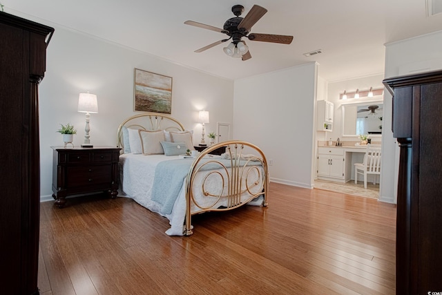 618 6th Ave N, Surfside Beach, SC 29575 - photo 32