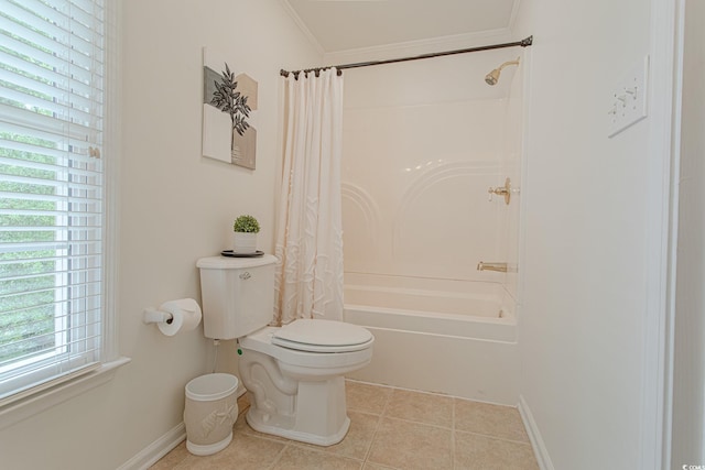 618 6th Ave N, Surfside Beach, SC 29575 - photo 31