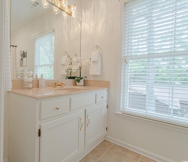 618 6th Ave N, Surfside Beach, SC 29575 - photo 30