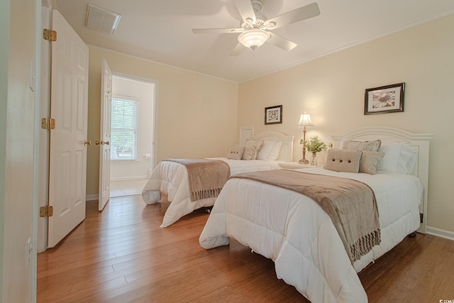 618 6th Ave N, Surfside Beach, SC 29575 - photo 29