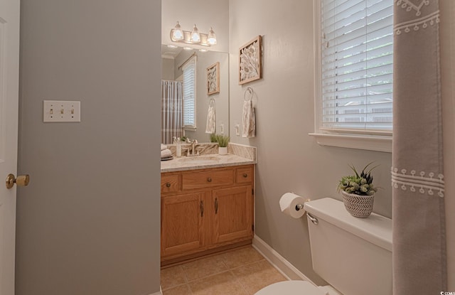 618 6th Ave N, Surfside Beach, SC 29575 - photo 26