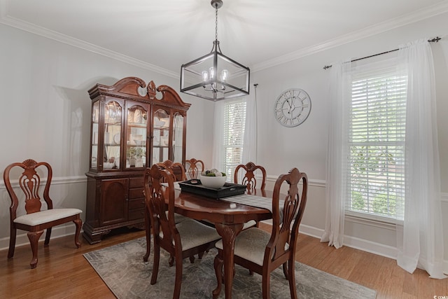 618 6th Ave N, Surfside Beach, SC 29575 - photo 24