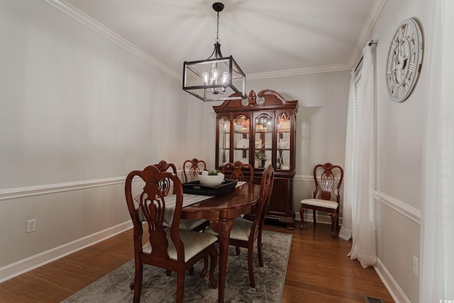 618 6th Ave N, Surfside Beach, SC 29575 - photo 23