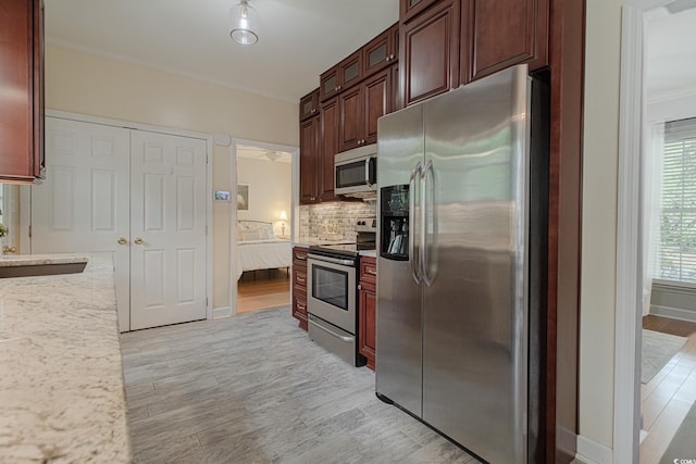 618 6th Ave N, Surfside Beach, SC 29575 - photo 19