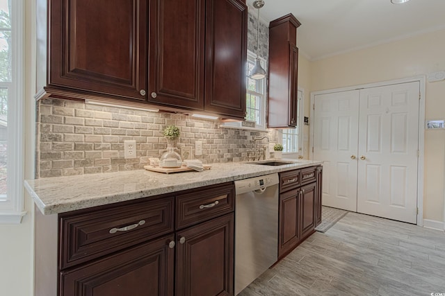618 6th Ave N, Surfside Beach, SC 29575 - photo 18