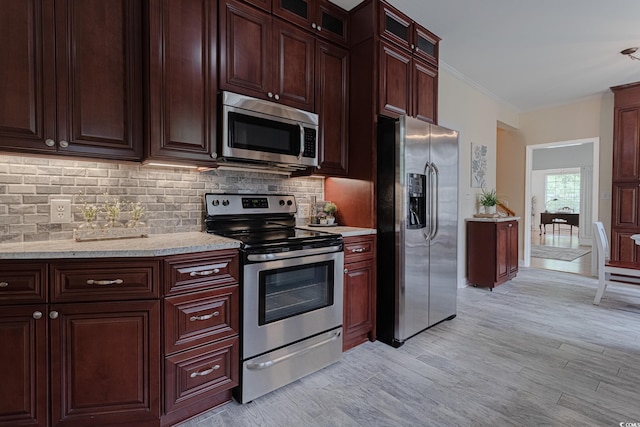 618 6th Ave N, Surfside Beach, SC 29575 - photo 17
