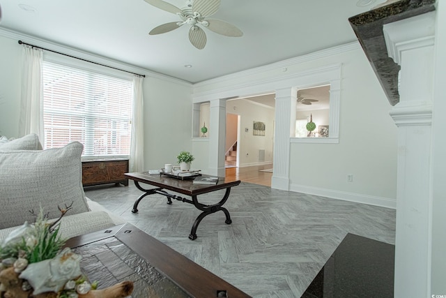 618 6th Ave N, Surfside Beach, SC 29575 - photo 15