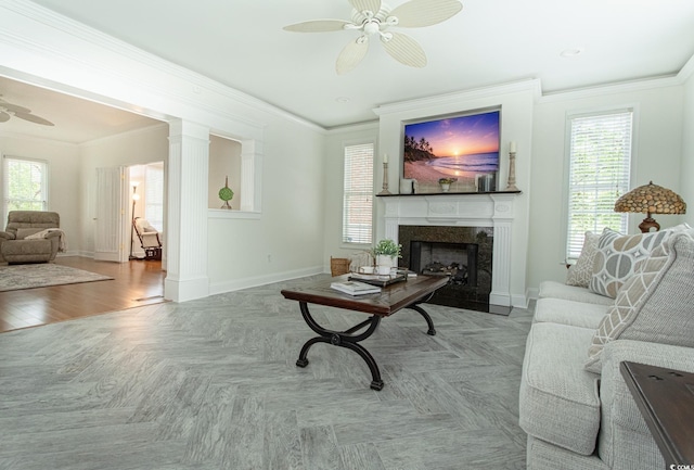 618 6th Ave N, Surfside Beach, SC 29575 - photo 14