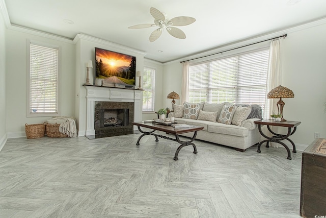 618 6th Ave N, Surfside Beach, SC 29575 - photo 12