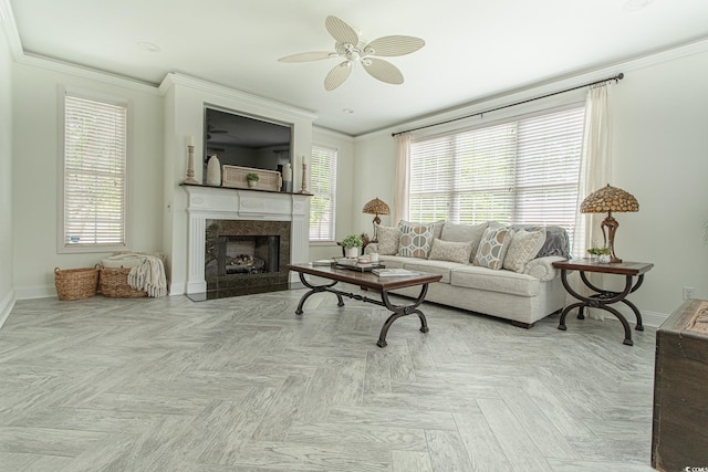 618 6th Ave N, Surfside Beach, SC 29575 - photo 11