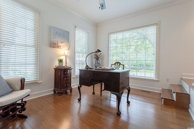 618 6th Ave N, Surfside Beach, SC 29575 - photo 9