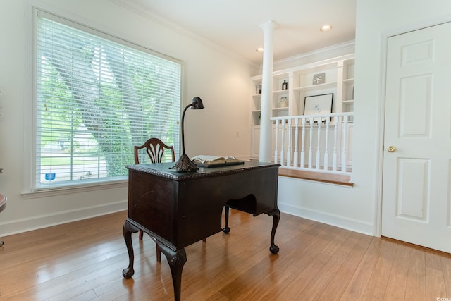 618 6th Ave N, Surfside Beach, SC 29575 - photo 8