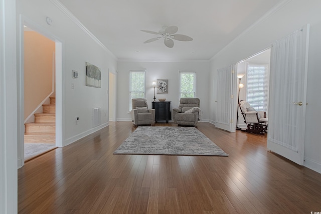 618 6th Ave N, Surfside Beach, SC 29575 - photo 7