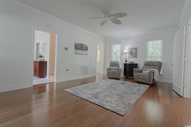 618 6th Ave N, Surfside Beach, SC 29575 - photo 6