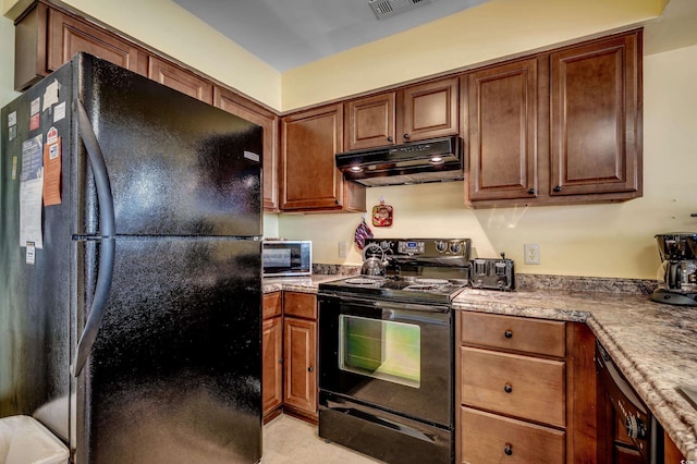 813 S Ocean Blvd Unit 301, Surfside Beach, SC 29575 - photo 9