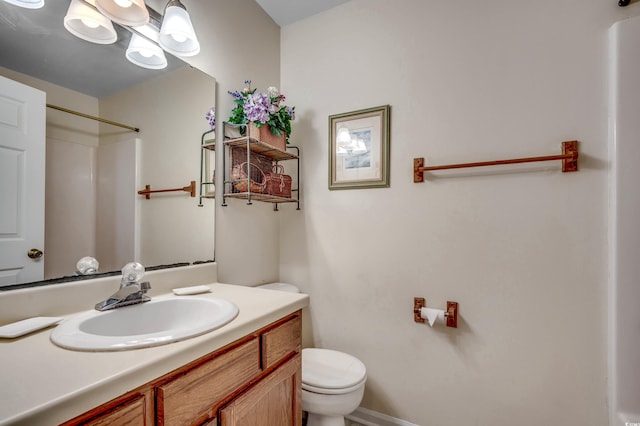 813 S Ocean Blvd Unit 301, Surfside Beach, SC 29575 - photo 8