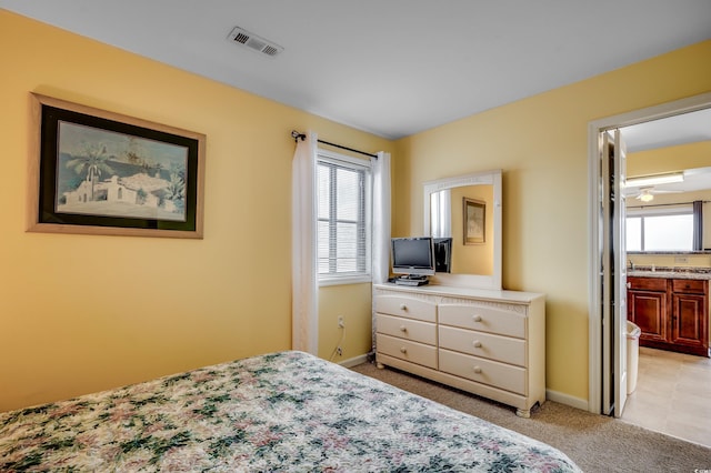 813 S Ocean Blvd Unit 301, Surfside Beach, SC 29575 - photo 7