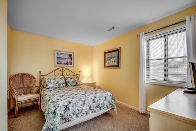 813 S Ocean Blvd Unit 301, Surfside Beach, SC 29575 - photo 6