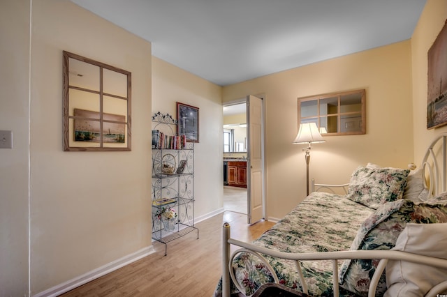 813 S Ocean Blvd Unit 301, Surfside Beach, SC 29575 - photo 5