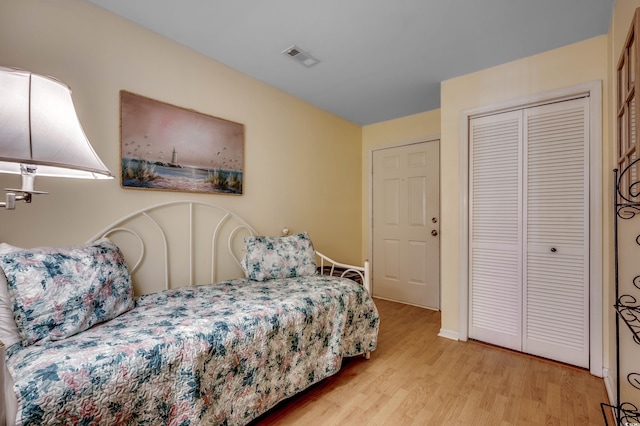 813 S Ocean Blvd Unit 301, Surfside Beach, SC 29575 - photo 4
