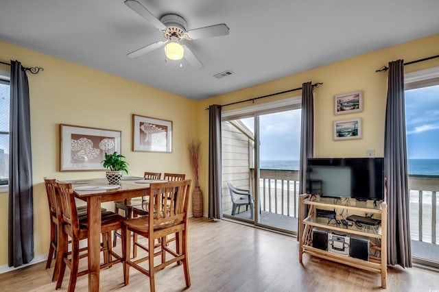 813 S Ocean Blvd Unit 301, Surfside Beach, SC 29575 - photo 13