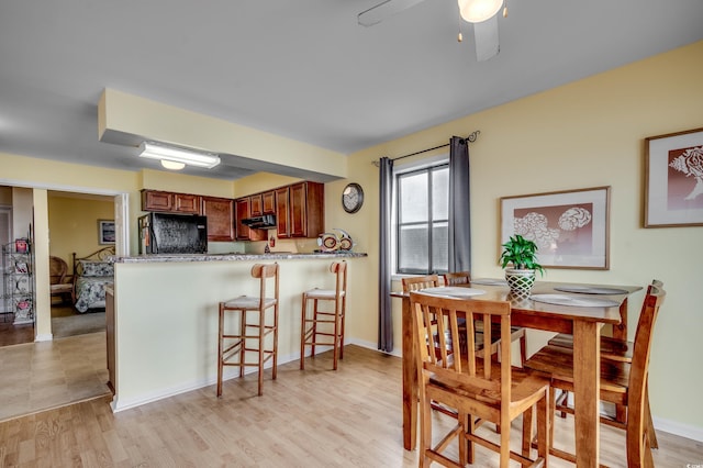 813 S Ocean Blvd Unit 301, Surfside Beach, SC 29575 - photo 12
