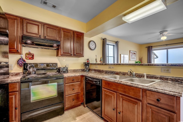 813 S Ocean Blvd Unit 301, Surfside Beach, SC 29575 - photo 11